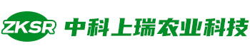 球盟会app下载官网